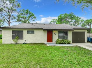 866 Clifton Rd SE, Palm Bay, FL 32909