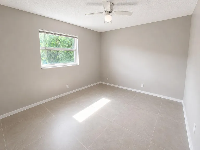 1794 Juno Rd #2 — Photo 5