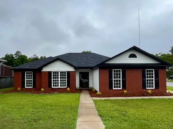 5845 Sandy Oak Dr, Columbus, GA 31907