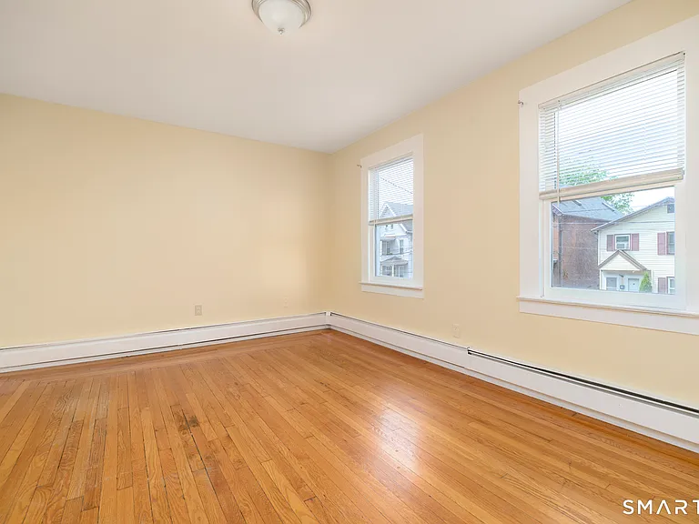 87 Orchard St #2 — Photo 14