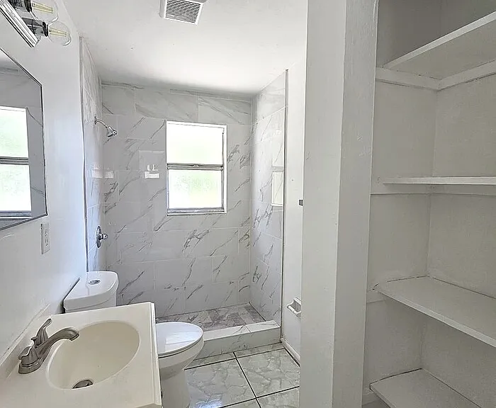 3135 Blount St — Photo 14