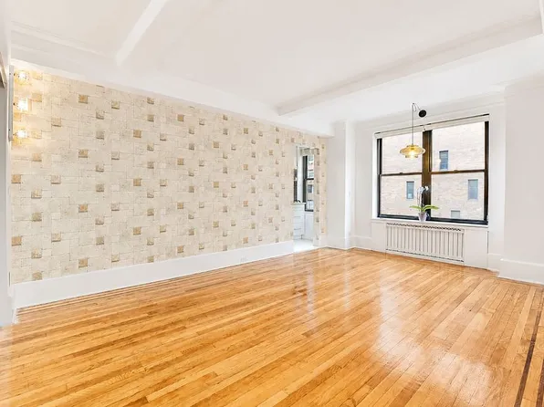 7 Park Ave APT 11C, New York, NY 10016
