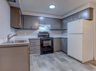 3745 SW 108th Ave #0, Beaverton, OR 97005