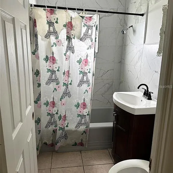 107 Dellwood Dr — Photo 4