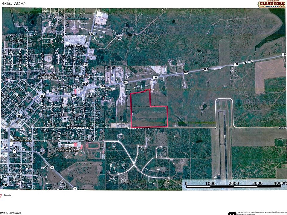 1st image of 100 County Road 119