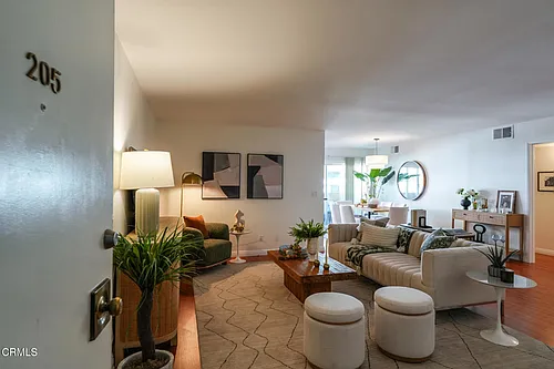 120 S Sierra Madre Blvd #205 Photo 1