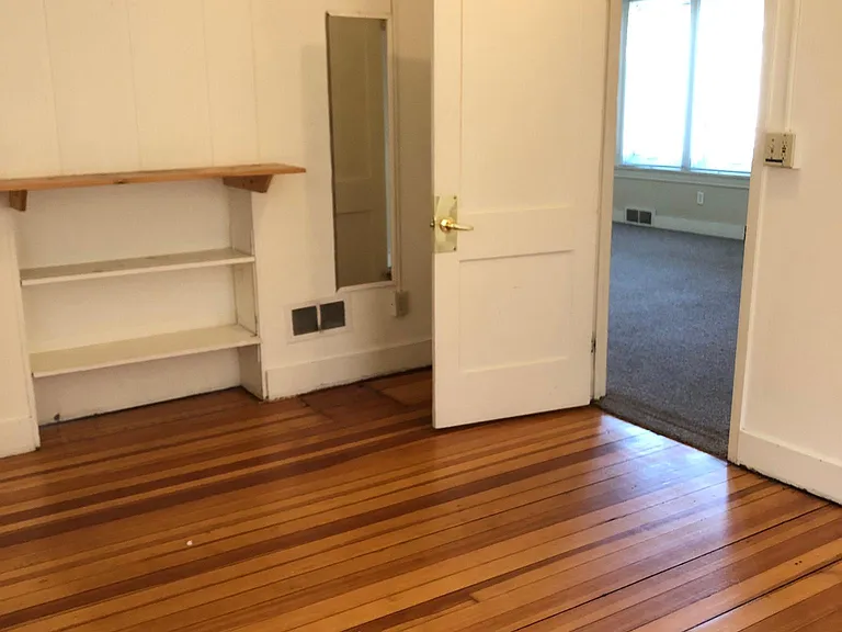 619 Bowery St #1 — Photo 9