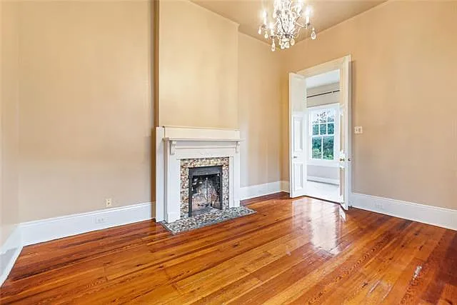 617 Henry Clay Ave — Photo 13
