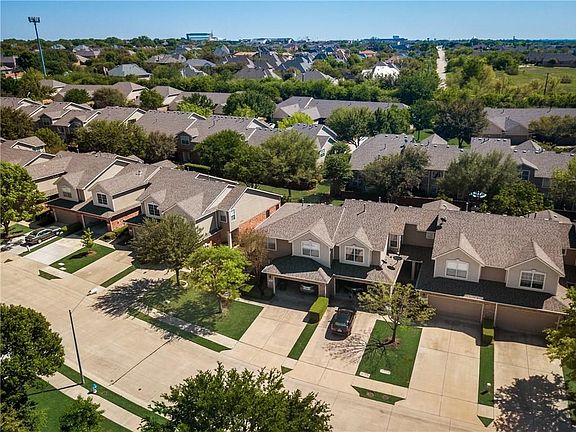 2nd image of 7052 Eagle Vail Dr