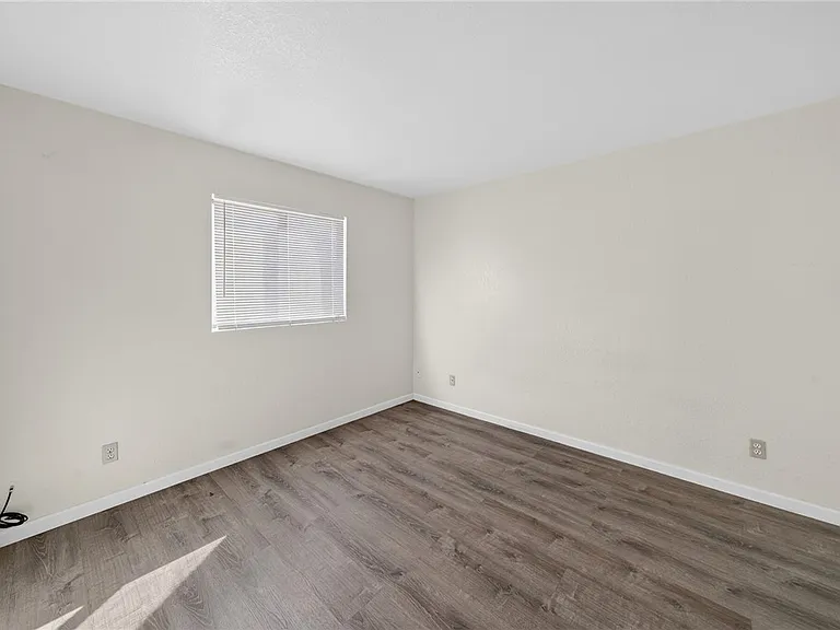 3659 Wendell Ave #C — Photo 14