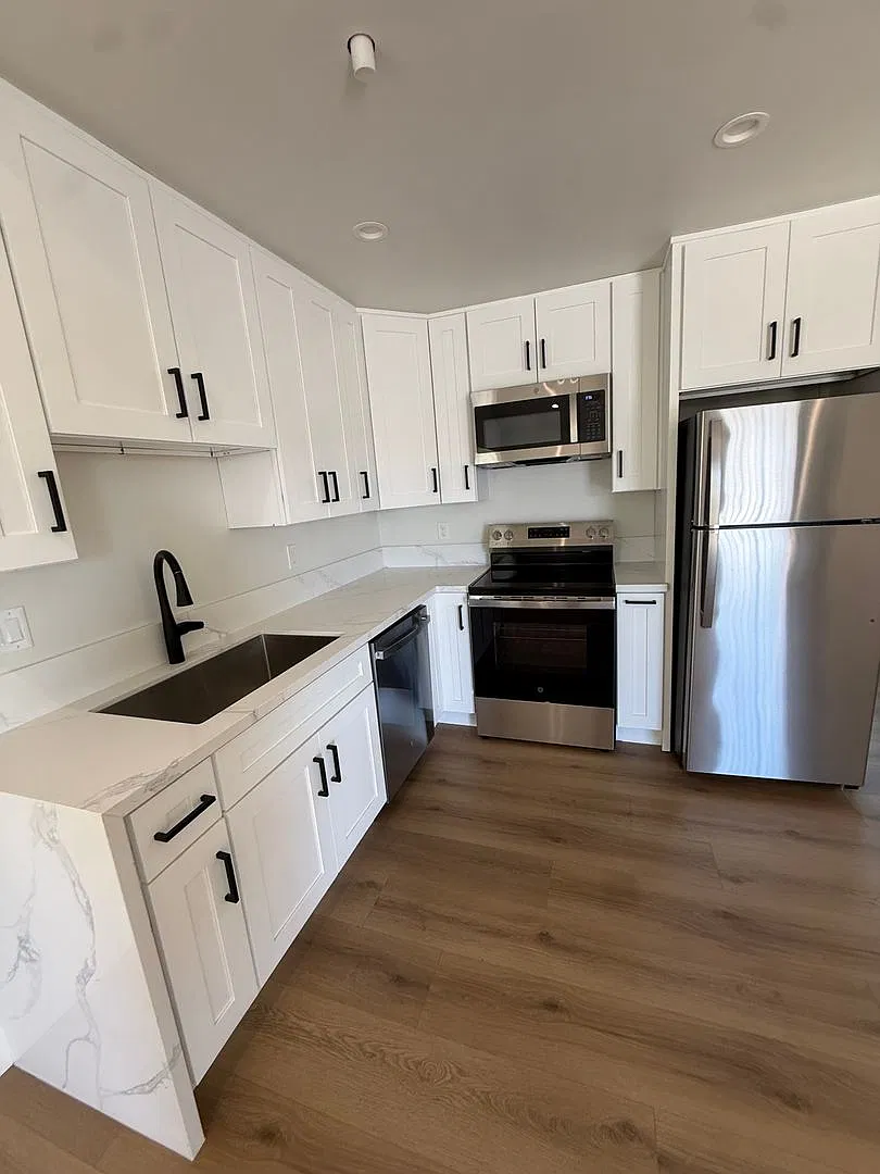 10791 Jamacha Blvd — Photo 1