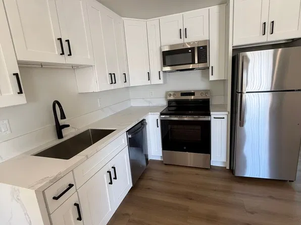 10791 Jamacha Blvd, 10791 Jamacha Blvd #8, Spring Valley, CA 91978