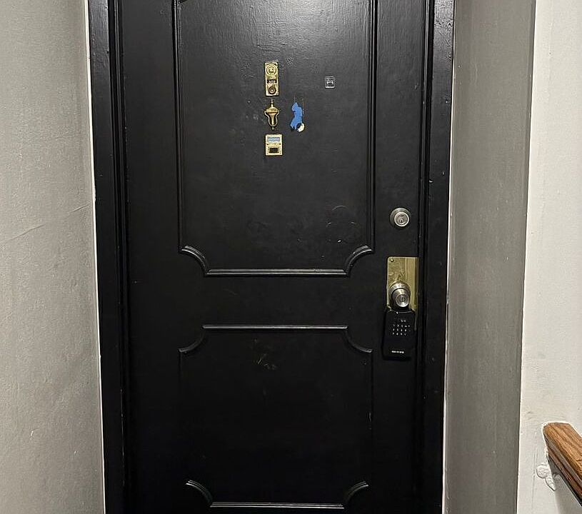 1st image of 2101 Ottawa St APT 302B