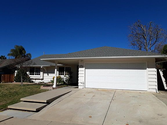 2nd image of 6539 E Tamarind St