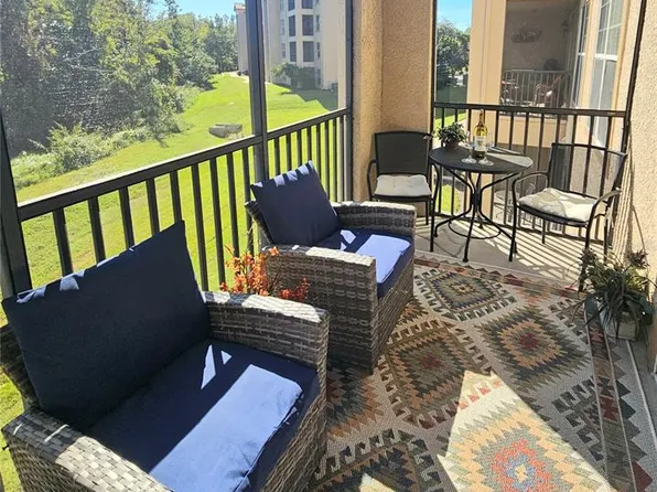 8000 Tuscany Way Unit 4207, Davenport, FL 33896