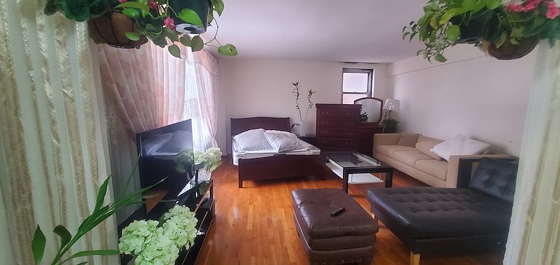 1st image of 143-05 41st Ave #3M