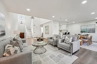 1741 Abington Ct — Photo 5
