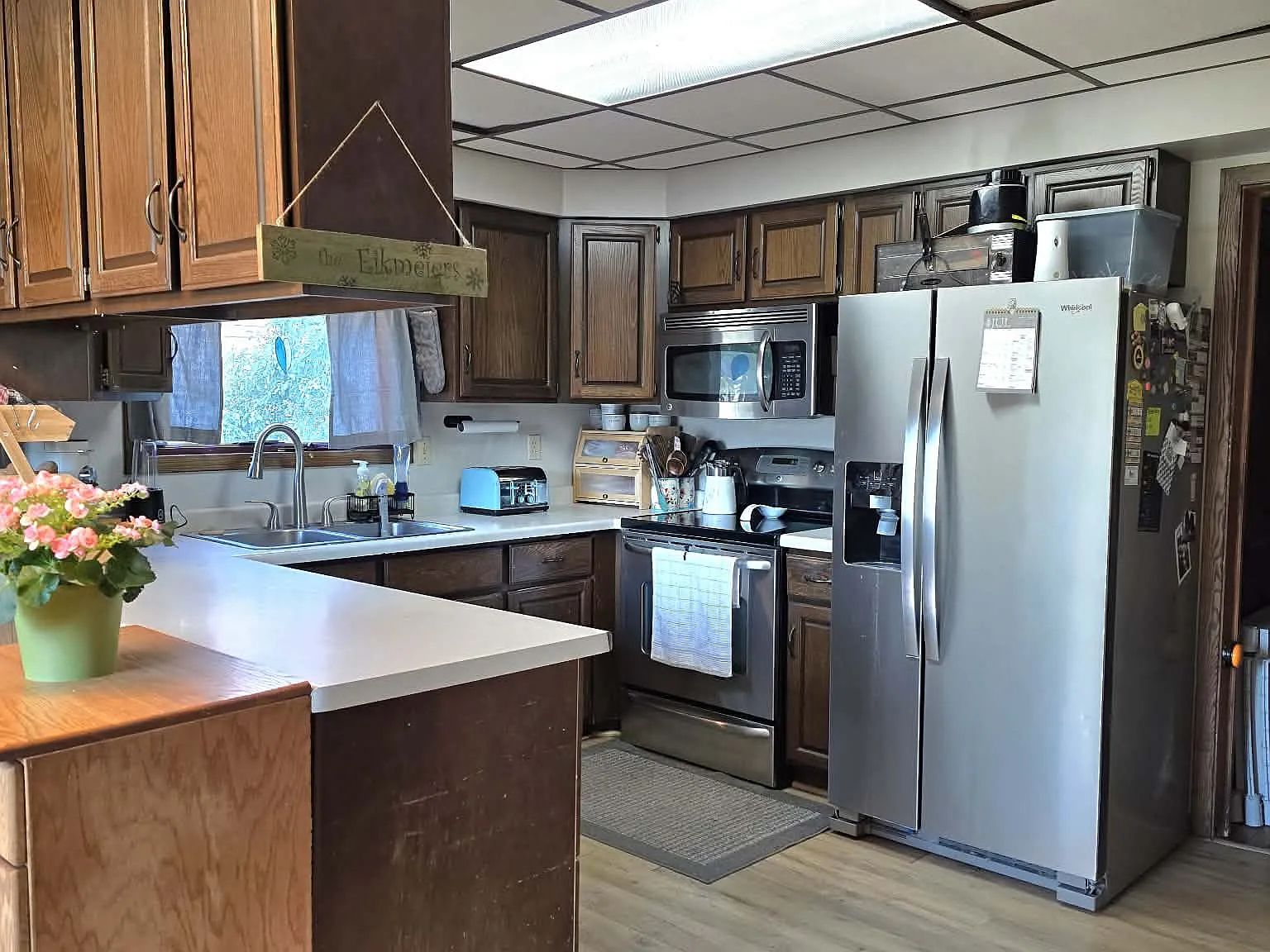 309 Central Ave, Buffalo - 1 — Photo 4
