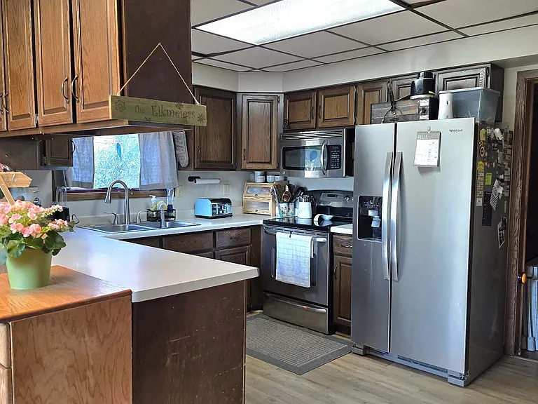 309 Central Ave — Photo 4