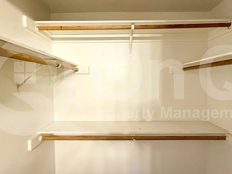 1417 N Dana St — Photo 18
