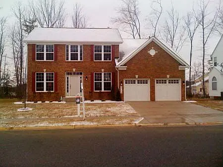 3715 Worthington St photo 1