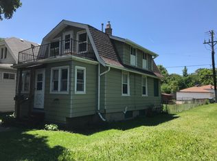 163 S 64th St, Milwaukee, WI 53214