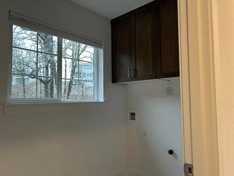 18222 SW Silvertip St — Photo 34