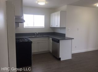 14329 Haynes St APT 4, Van Nuys, CA 91401