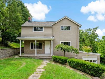 340 Pointview Rd, Pittsburgh, PA, 15227