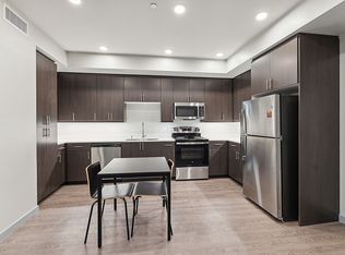 College View, San Diego, CA 92115