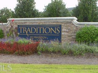 3506 River Birch Loop, Jefferson, GA 30549