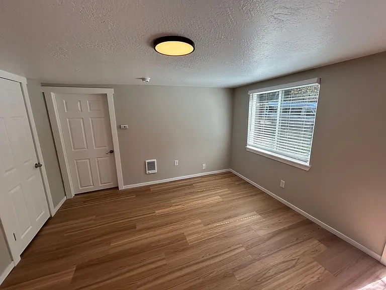 Welcome to 621 S Cannon Apartments! — Photo 23
