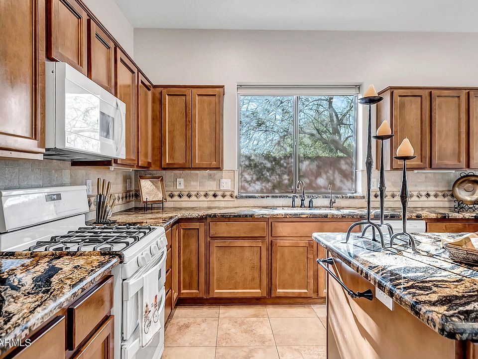 1st image of 41633 N EMERALD LAKE Drive