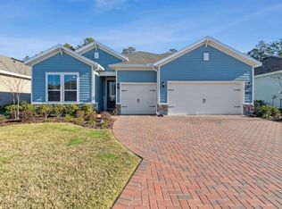 75148 White Rabbit Ave, Yulee, FL 32097