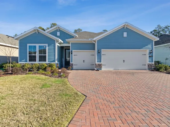 75148 White Rabbit Ave, Yulee, FL 32097