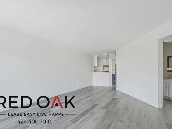 10201 Woodbine St APT 209, Los Angeles, CA 90034