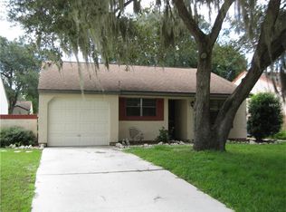 20013 Goldcup Ct, Pt Charlotte, FL 33952