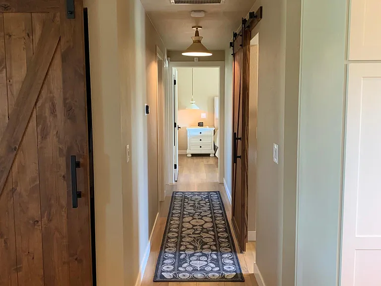 21390A SW McInnis Ln — Photo 15