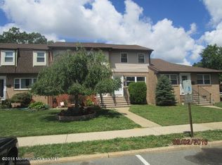 376 Ilona Ct, Brick, NJ 08724