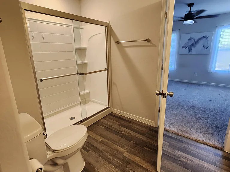 70 Cottonwood Ln — Photo 15