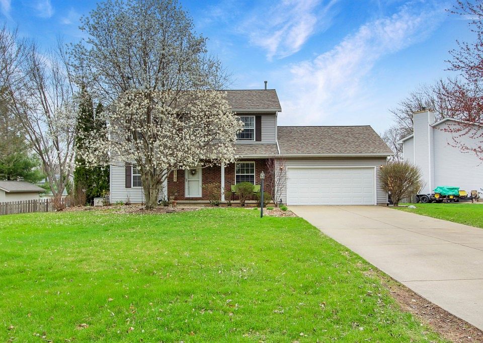 1st image of 286 W Forrest Dr