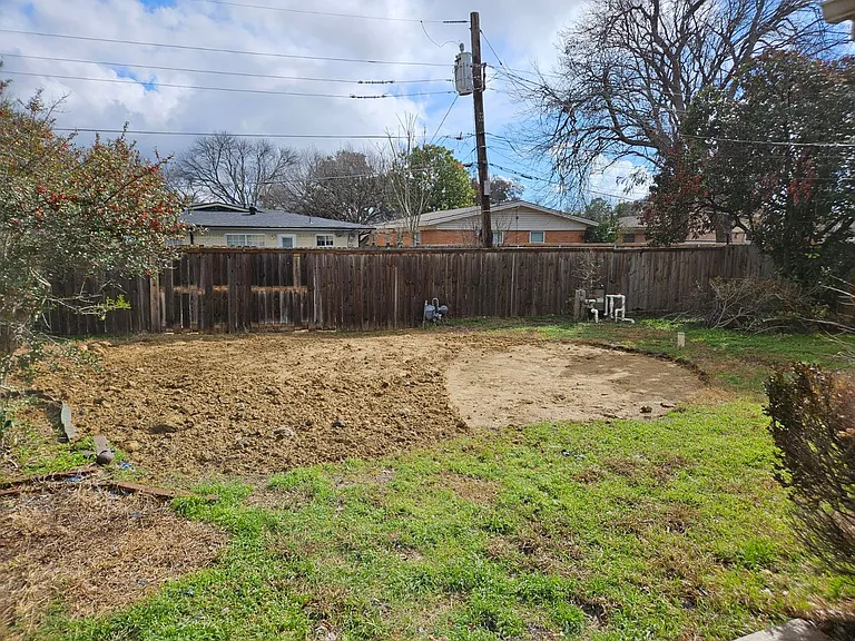 10728 Allegheny Dr — Photo 27