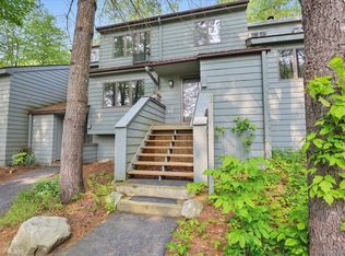 424 Trailsend Dr UNIT 424, Torrington, CT 06790