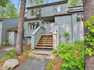 424 Trailsend Drive #424, Torrington, CT, 06790