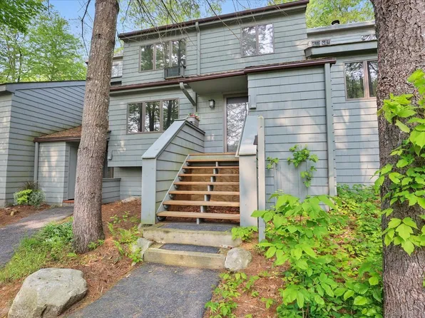 424 Trailsend Drive #424, Torrington, CT 06790