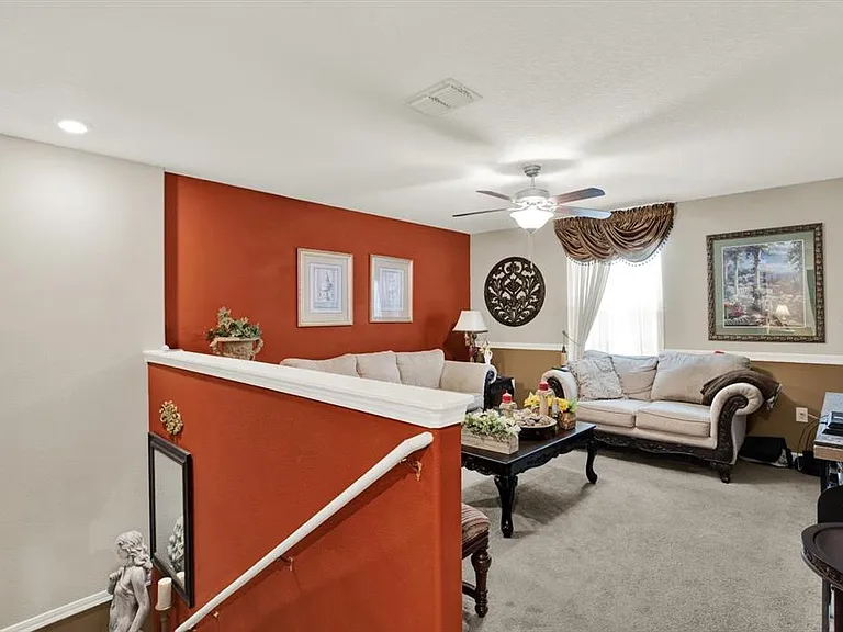 14809 Crescent Rock Dr — Photo 10