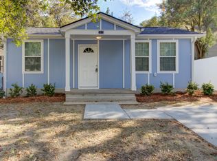 1915 Cherokee St, North Charleston, SC 29405