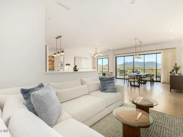 19355 N 73RD Way #C3010, Scottsdale, AZ 85255