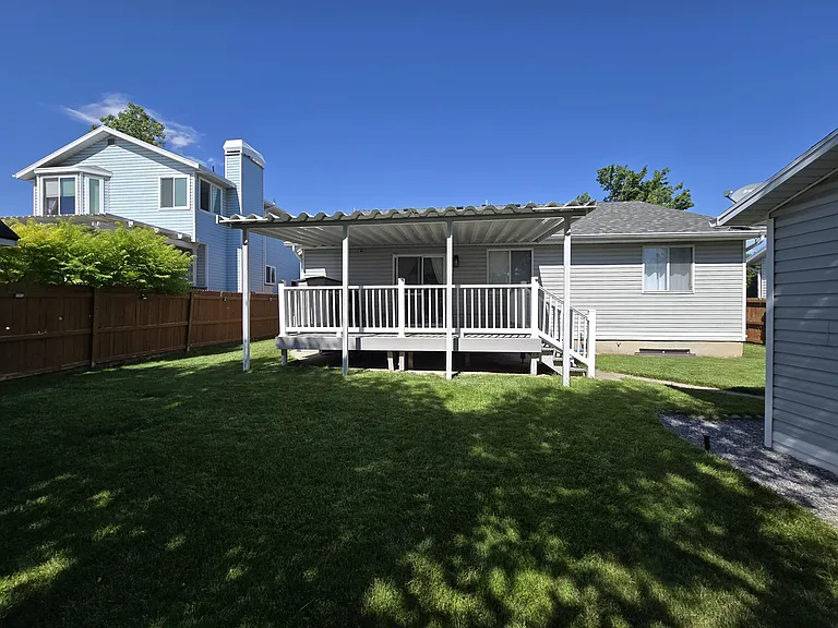 5475 S Crossbow Cir — Photo 32