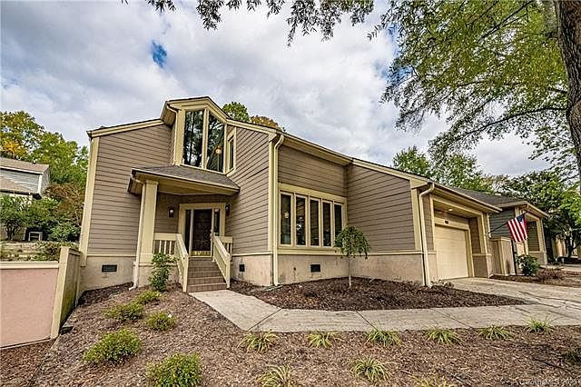 1st image of 9531 Glenwater Dr